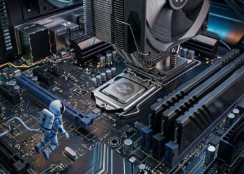 Unsloth Studio: KI-Modelle einfach lokal feintunen