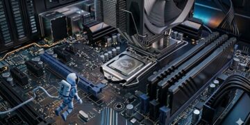 Unsloth Studio: KI-Modelle einfach lokal feintunen