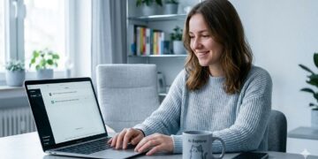 Wie teuer wird KI? Die umfassende Analyse 2026.