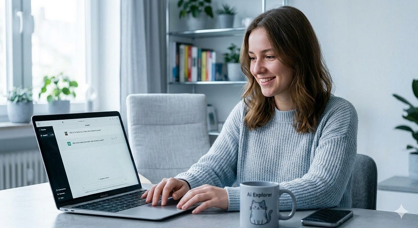 Wie teuer wird KI? Die umfassende Analyse 2026.