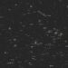 Virgo cluster of galaxies (Panorama with the Seestar S30 pro)